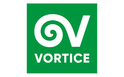 VORTICE